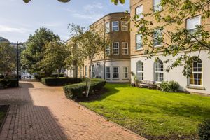 Photo 15- click for photo gallery